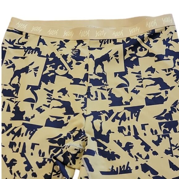 Yitty Olive Juice Lizzoutte - Picture 6 of 7